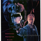 Image for article titled Most misleading and fanciful science fiction/fantasy movie posters ever!